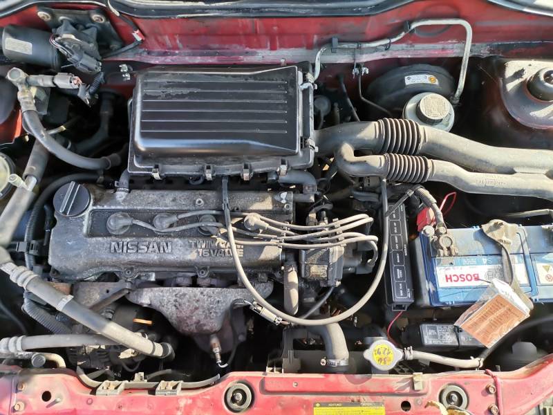 ox_sprzedam-nissan-micra-k11