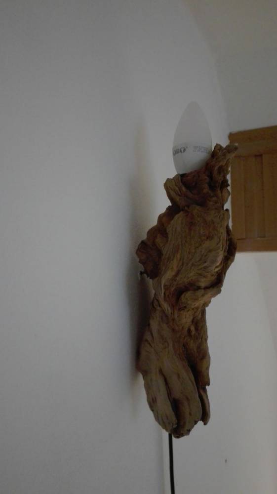 ox_lampa-z-korzenia