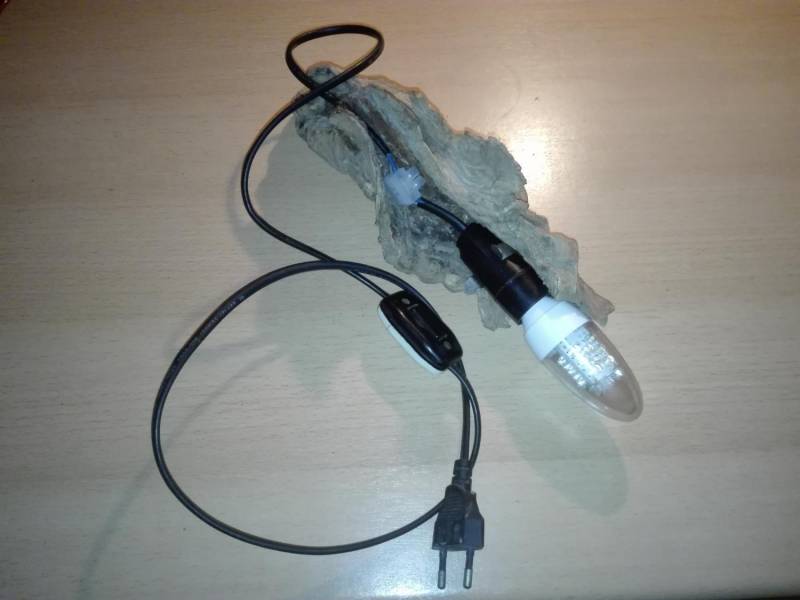 ox_lampa-z-korzenia