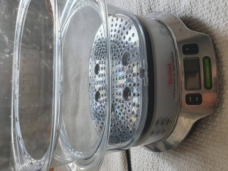 ox_sprzedam-parowar-tefal