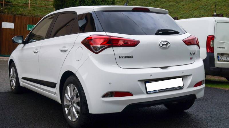 ox_hyundai-i20-go-2016-47-tys-10gdi-101-km