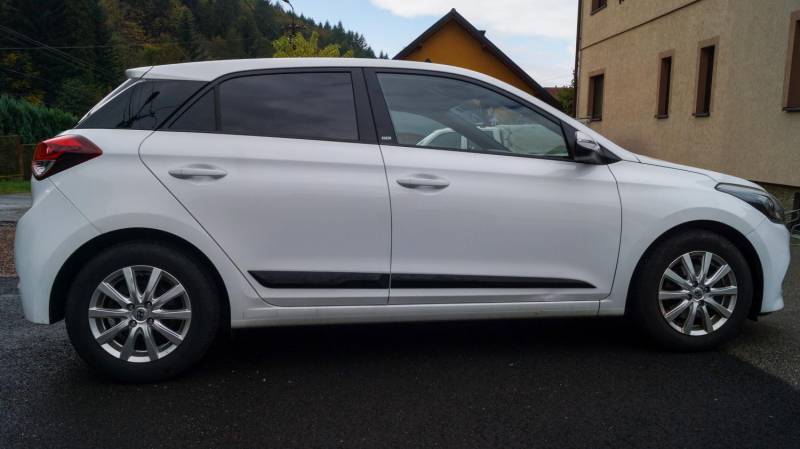 ox_hyundai-i20-go-2016-47-tys-10gdi-101-km