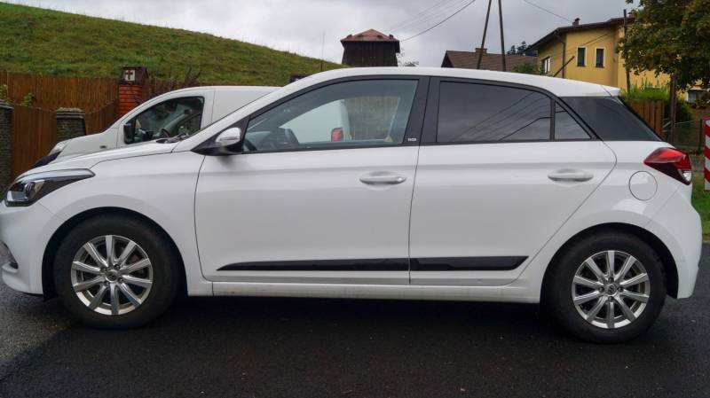 ox_hyundai-i20-go-2016-47-tys-10gdi-101-km
