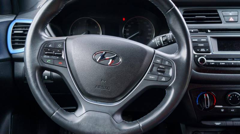 ox_hyundai-i20-go-2016-47-tys-10gdi-101-km