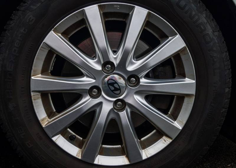 ox_hyundai-i20-go-2016-47-tys-10gdi-101-km