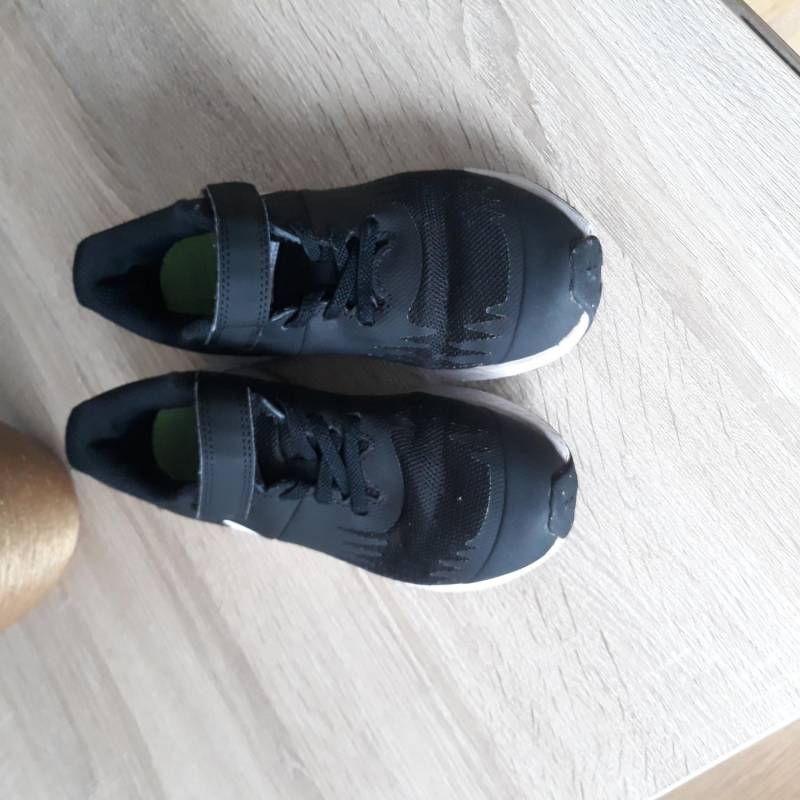 ox_sprzedam-buty-nike