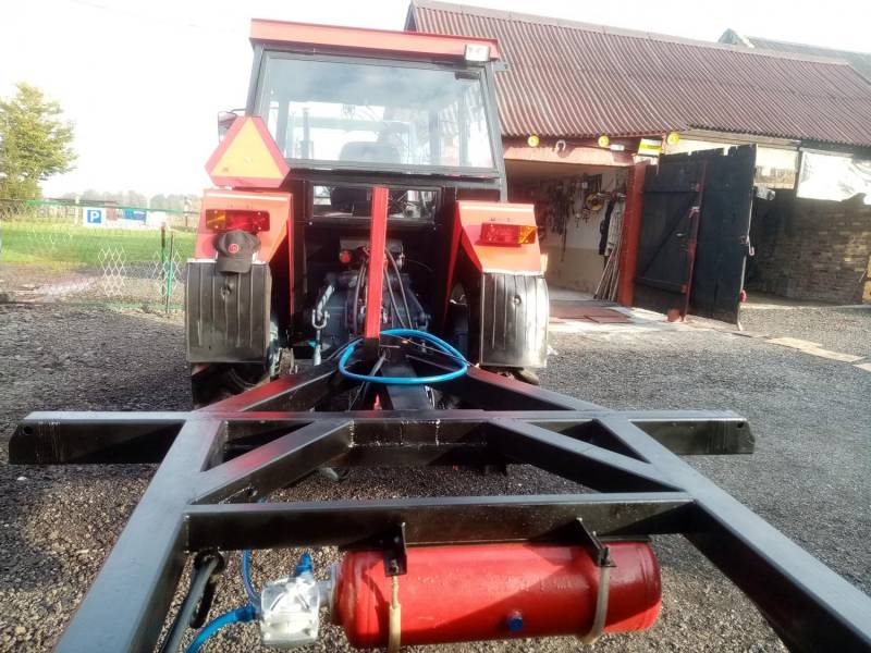 ox_przyczepa-wywrotka-1-osiowa-budowa-2019-r-duza-paka-lad-5-t-idealna