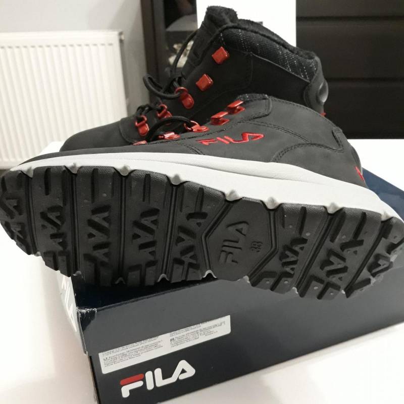 ox_buty-fila