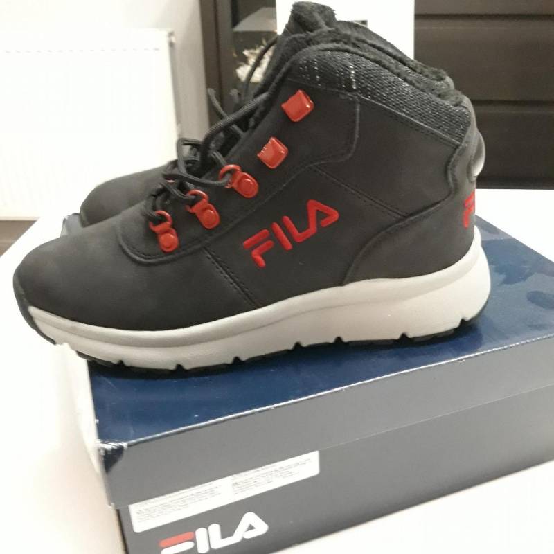 ox_buty-fila