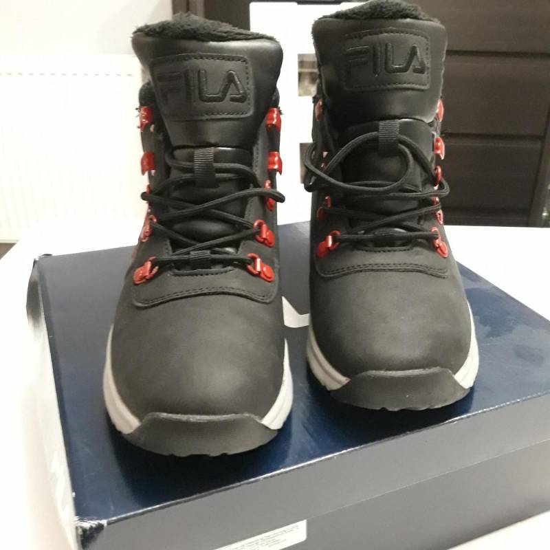 ox_buty-fila