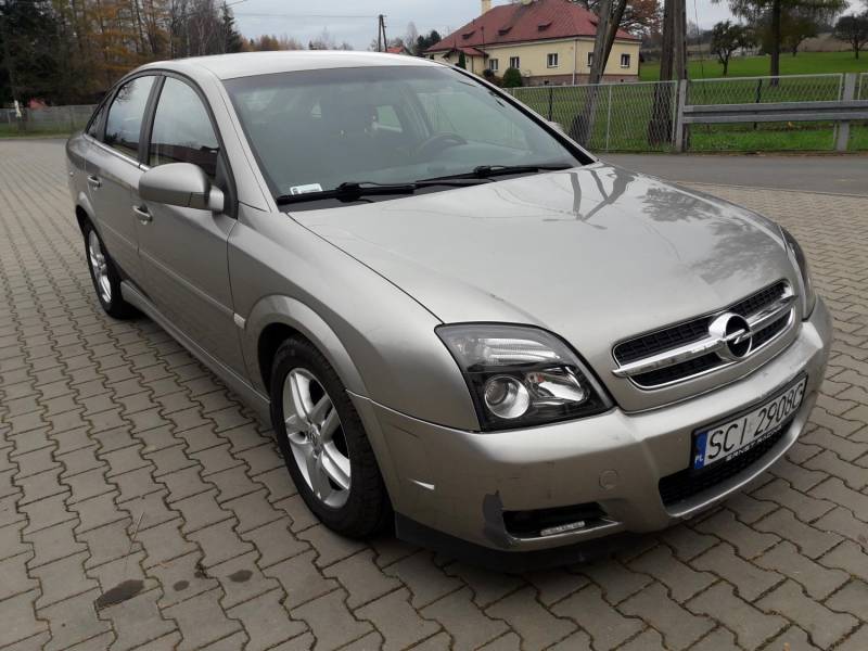 ox_opel-vectra-c-gts-cosmo