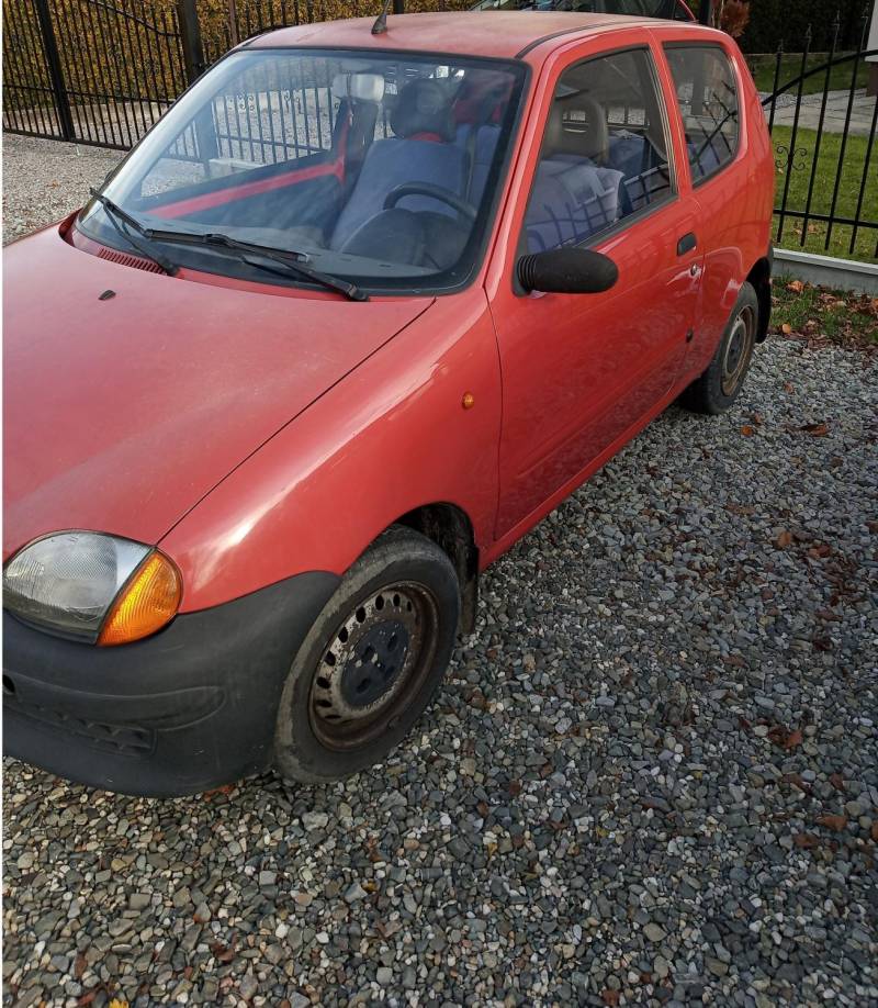 ox_fiat-seicento
