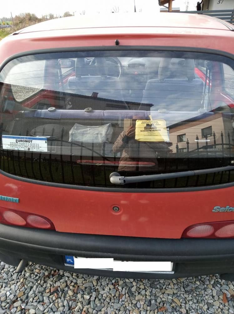 ox_fiat-seicento
