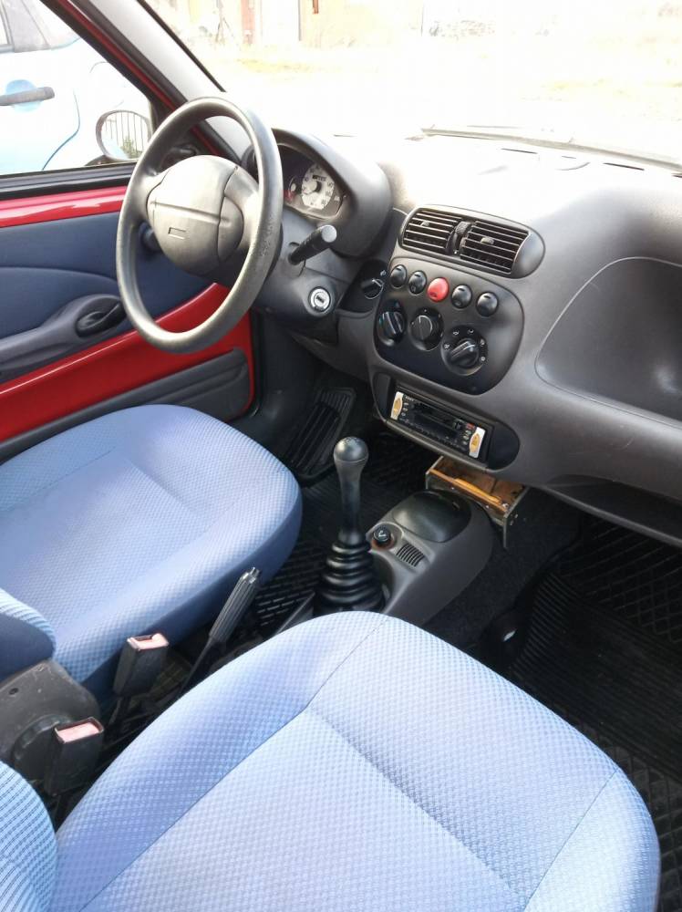 ox_fiat-seicento