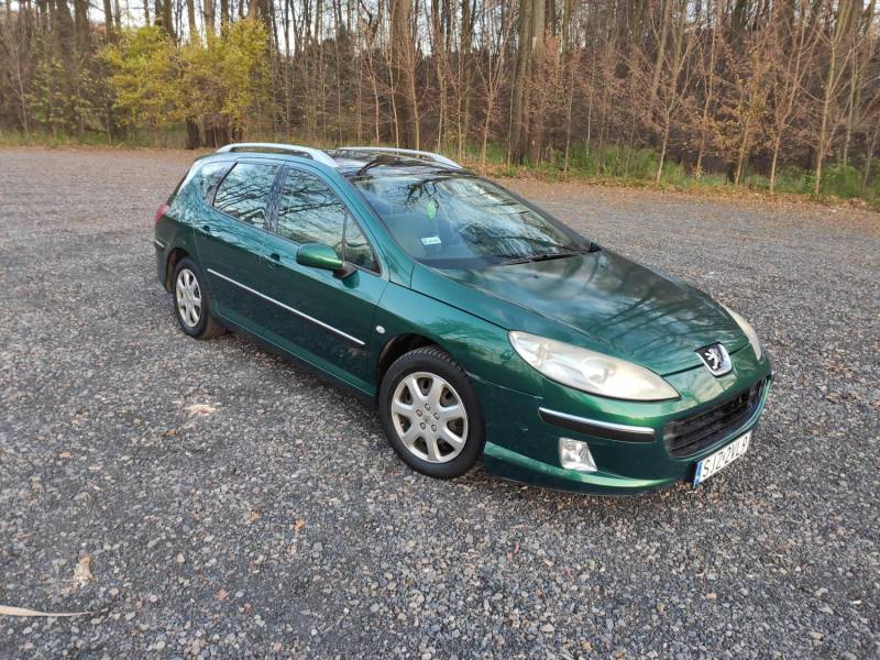 ox_peugeot-407sw-20-hdi-136km2005rokazja
