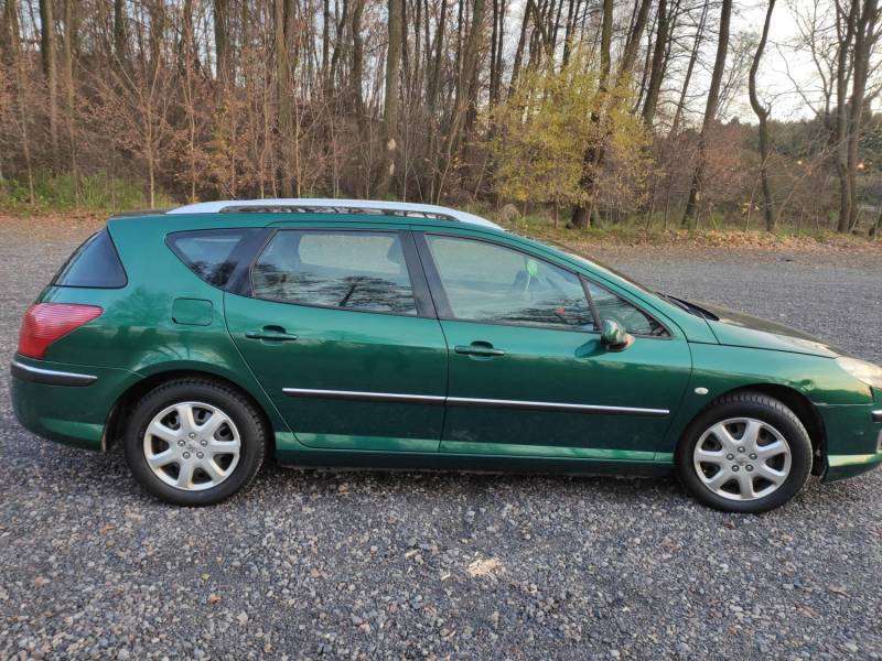 ox_peugeot-407sw-20-hdi-136km2005rokazja