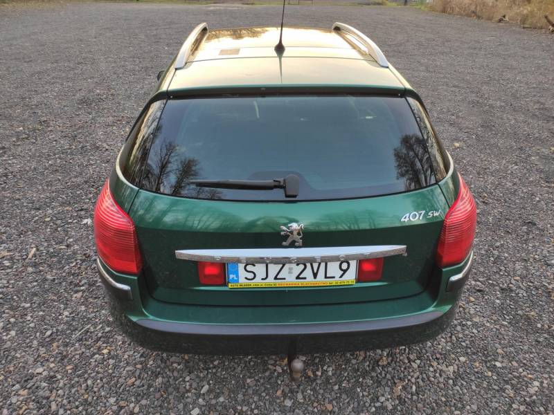 ox_peugeot-407sw-20-hdi-136km2005rokazja