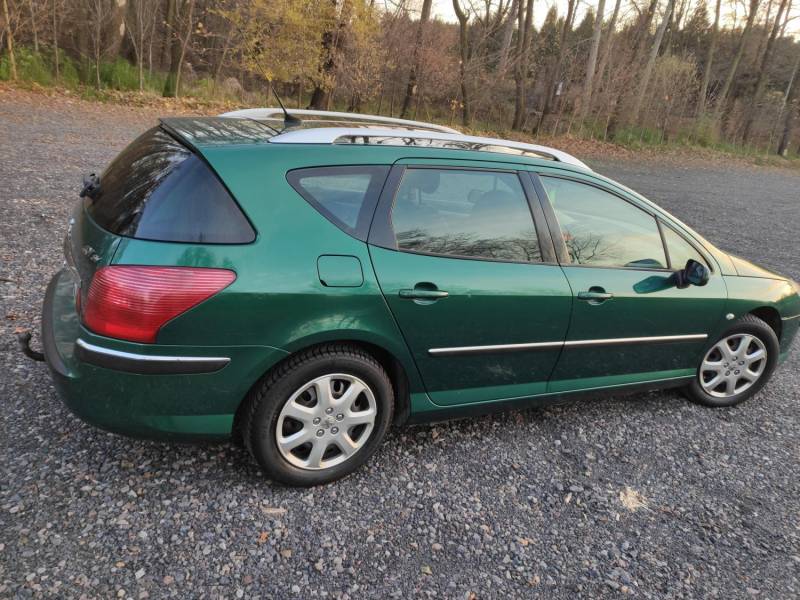 ox_peugeot-407sw-20-hdi-136km2005rokazja