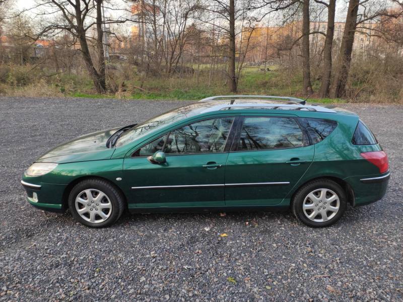 ox_peugeot-407sw-20-hdi-136km2005rokazja