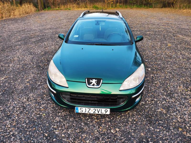 ox_peugeot-407sw-20-hdi-136km2005rokazja