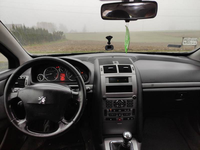 ox_peugeot-407sw-20-hdi-136km2005rokazja