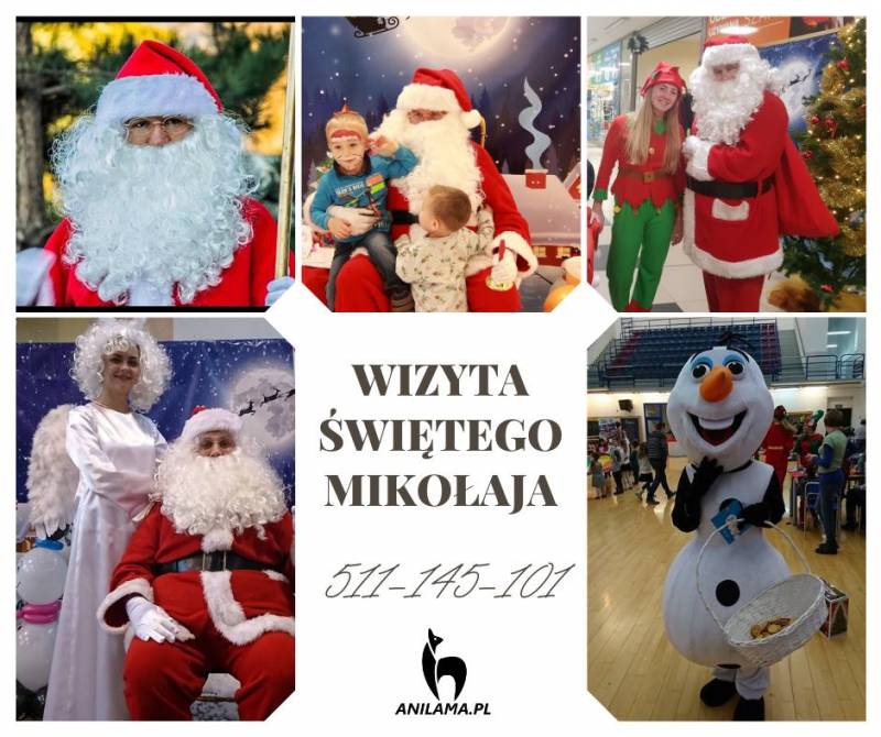 ox_wizyta-swietego-mikolaja-mikolaj-w-domu-w-przedszkolu-piekne-stroje