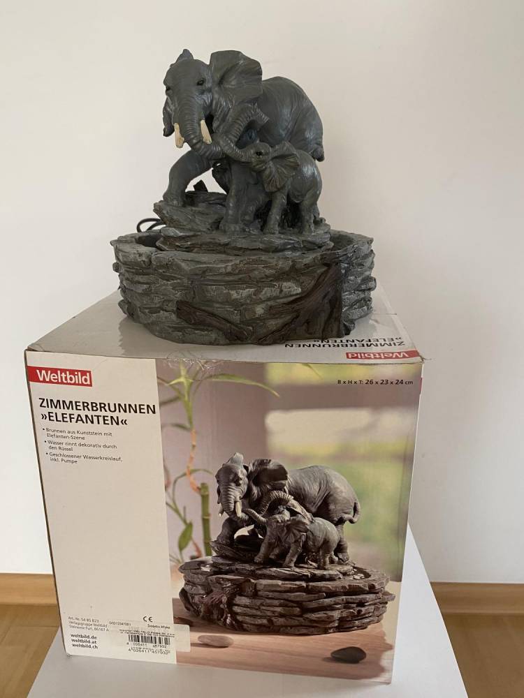 ox_fontanna-pokojowa-nawilzacz-powietrza