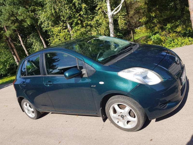 ox_toyota-yaris-ii