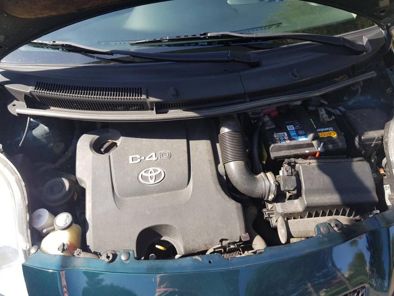 ox_toyota-yaris-ii