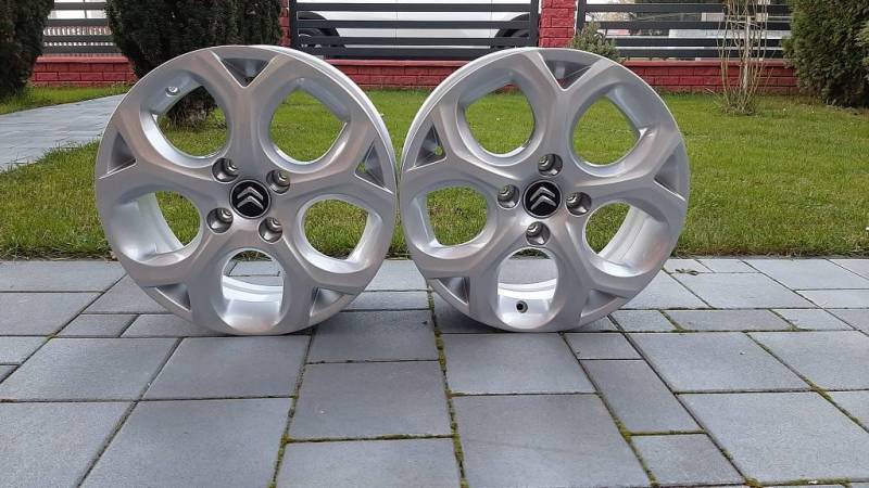 ox_nowe-4x108-r16-citroen-peugeot