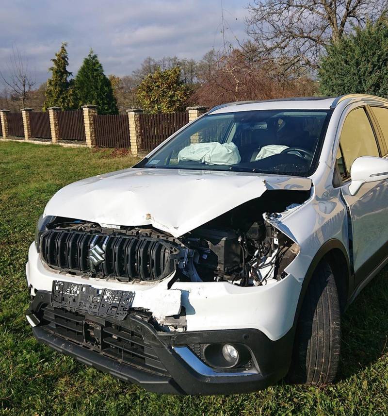 ox_suzuki-sx4-s-cross-16-premium-4wd