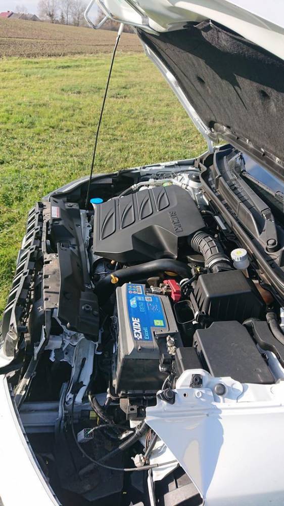 ox_suzuki-sx4-s-cross-16-premium-4wd