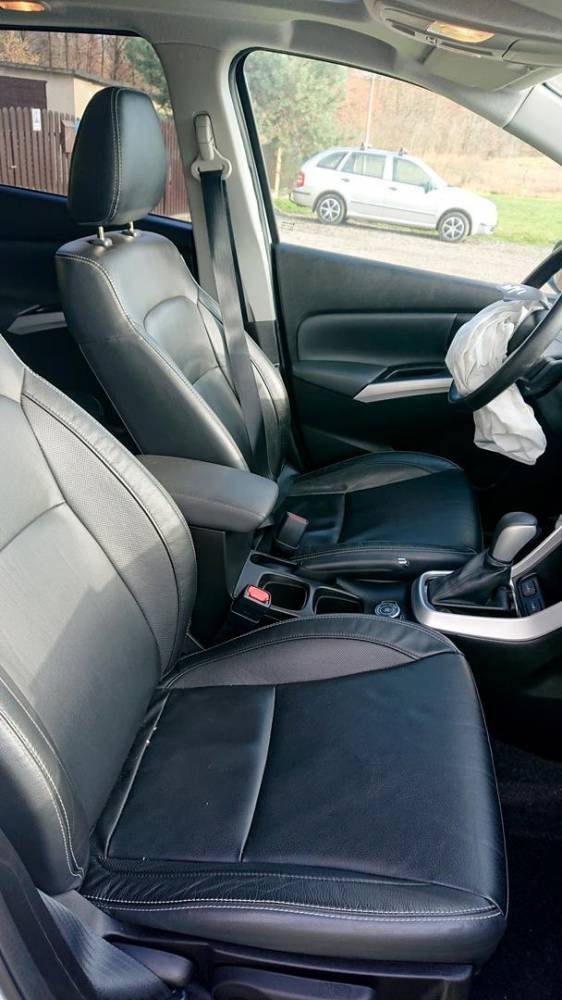 ox_suzuki-sx4-s-cross-16-premium-4wd