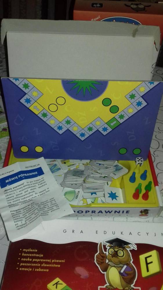 ox_mikolaj-swietagry-planszowesuper-zabawazestaw-tylko-50-zl