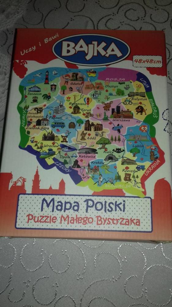 ox_mikolaj-swietagry-planszowesuper-zabawazestaw-tylko-50-zl