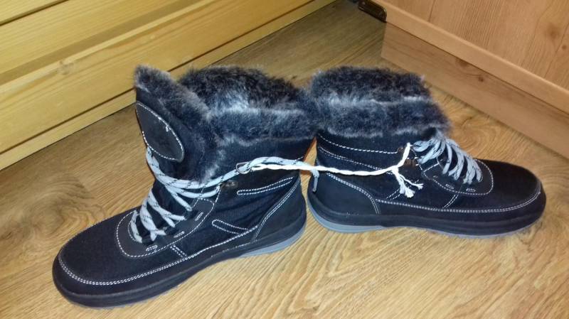 ox_sprzedam-nowe-buty-zimowe-dla-chlopca-rozmiar-37
