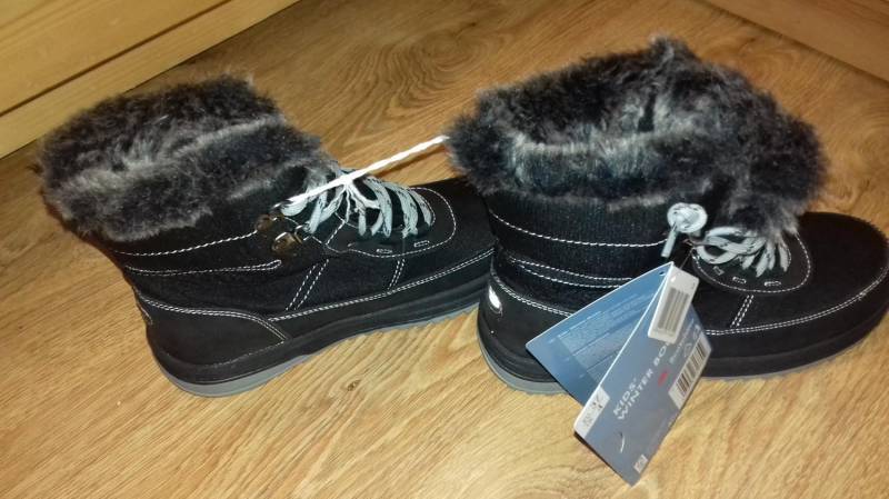 ox_sprzedam-nowe-buty-zimowe-dla-chlopca-rozmiar-37