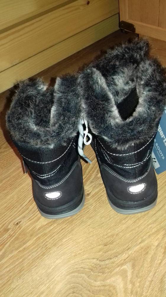 ox_sprzedam-nowe-buty-zimowe-dla-chlopca-rozmiar-37