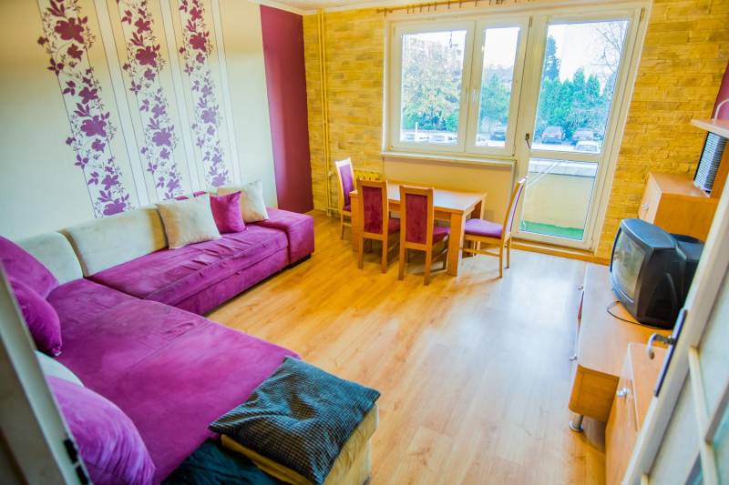 ox_mieszkanie-3-pokojowe-478-m2-gorny-bor-skoczow-perfect-home