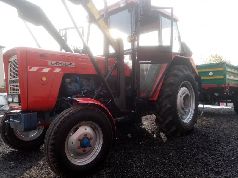 ox_uwaga-obnizenie-ceny-o-2000-pln-ursus-c-360-tur2-wspomaganie-bdb