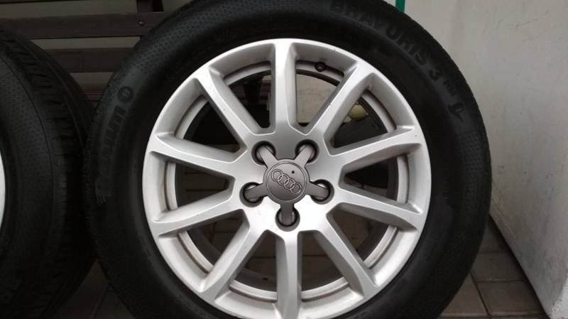 ox_kola-audi-skoda-vw-5x112