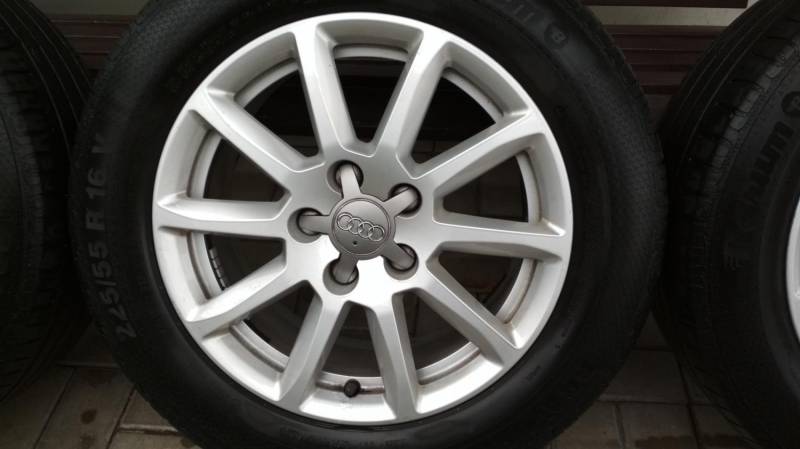 ox_kola-audi-skoda-vw-5x112