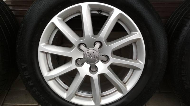 ox_kola-audi-skoda-vw-5x112