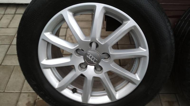 ox_kola-audi-skoda-vw-5x112