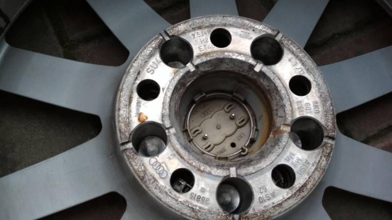 ox_kola-audi-skoda-vw-5x112