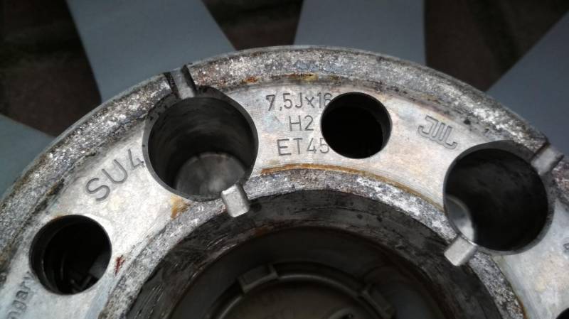 ox_kola-audi-skoda-vw-5x112