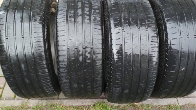 ox_kola-audi-skoda-vw-5x112