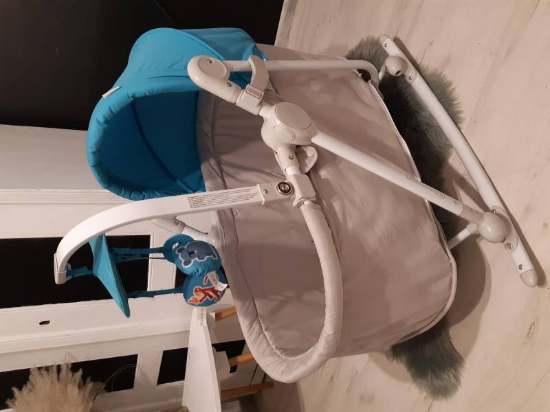 ox_kinderkraft-5w1