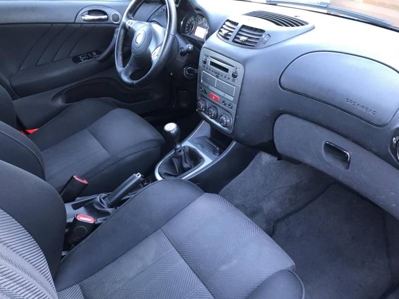 ox_sprzedam-alfa-romeo-147-lift-19-jtd-2007r