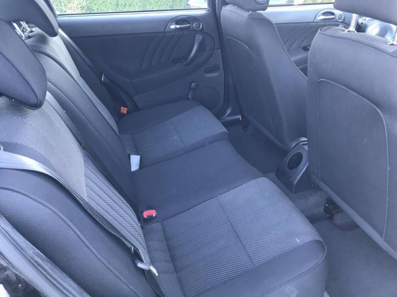ox_sprzedam-alfa-romeo-147-lift-19-jtd-2007r